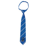 Ravenclaw Breakaway Tie Disguise 109929
