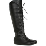 1 Men'S Renaissance Boot Ellie 1031 111/MATHIAS