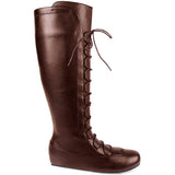 1 Men'S Renaissance Boot Ellie 1031 111/MATHIAS