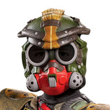 Bloodhound Deluxe Disguise 112129