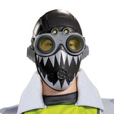 Octane Deluxe Disguise 112139