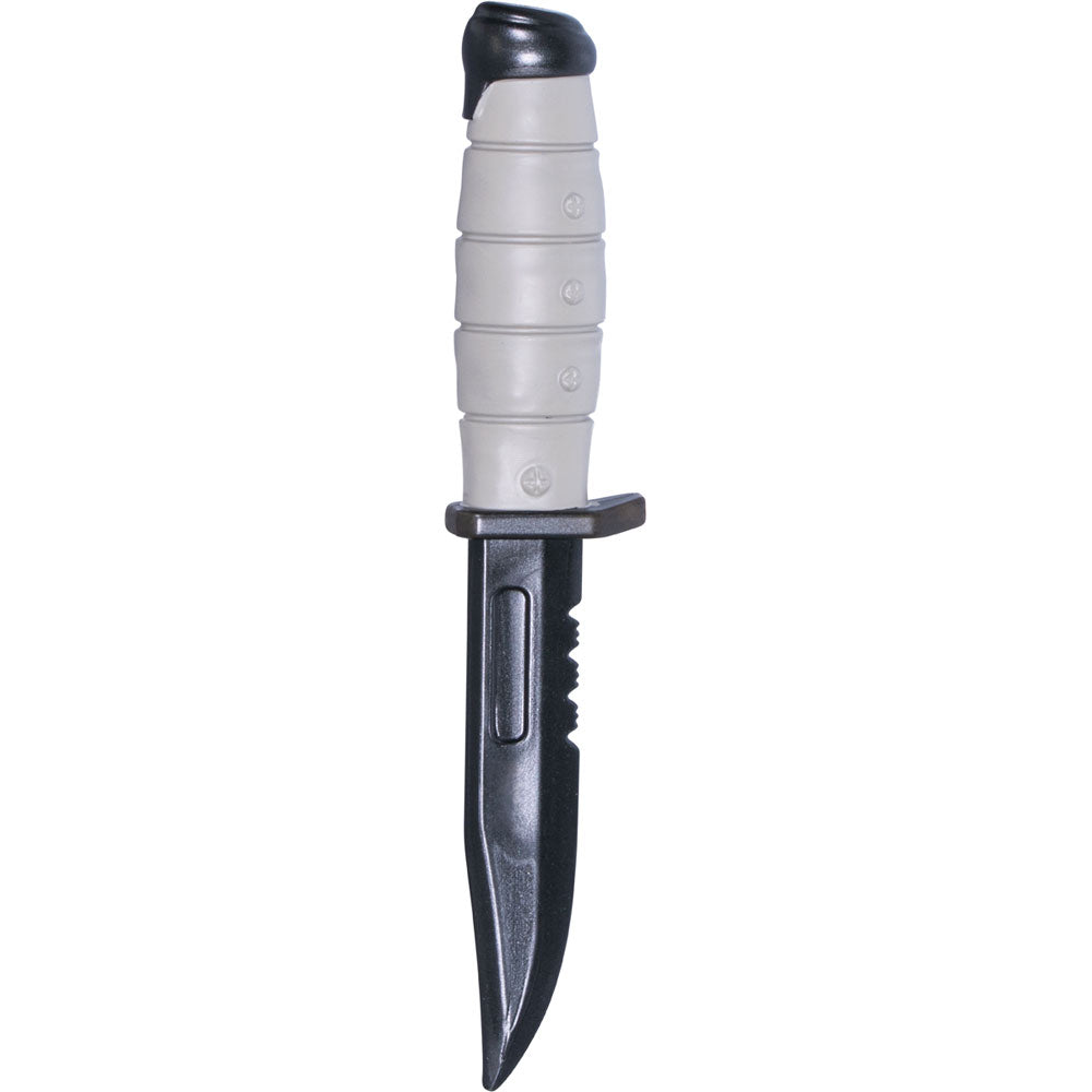 Bloodhound Hunting Knife Disguise 112769