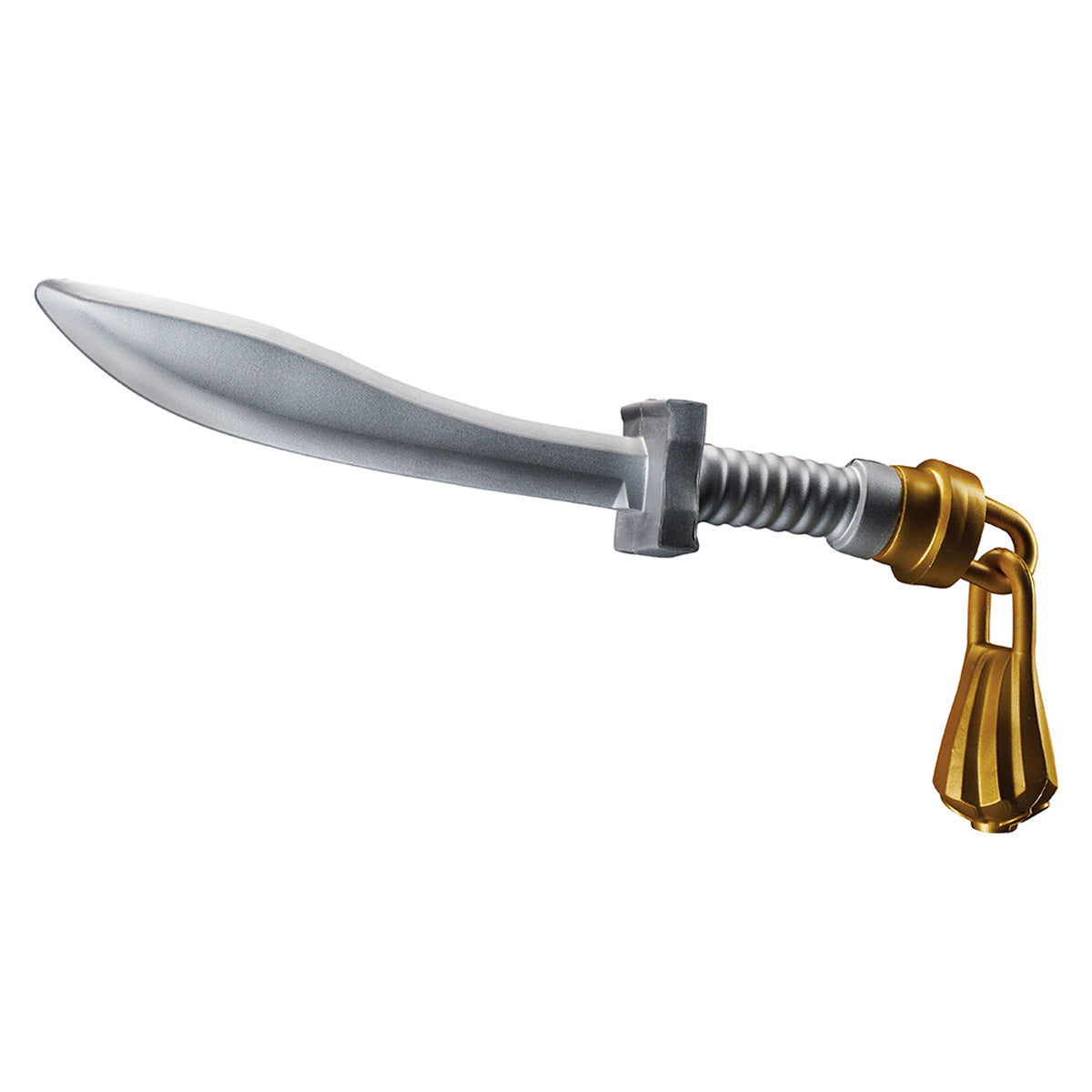 NINJAGO SWORD Disguise 11433