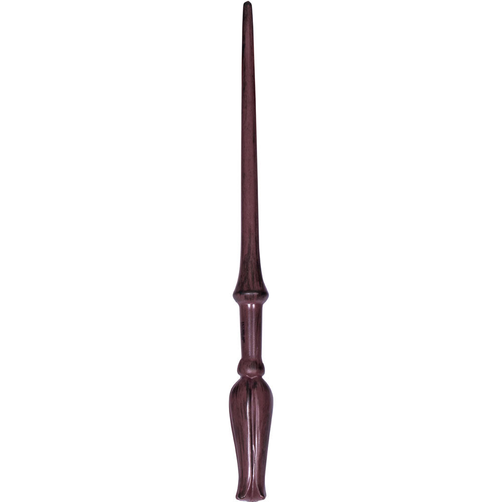 Luna Lovegood Wand Disguise 114919