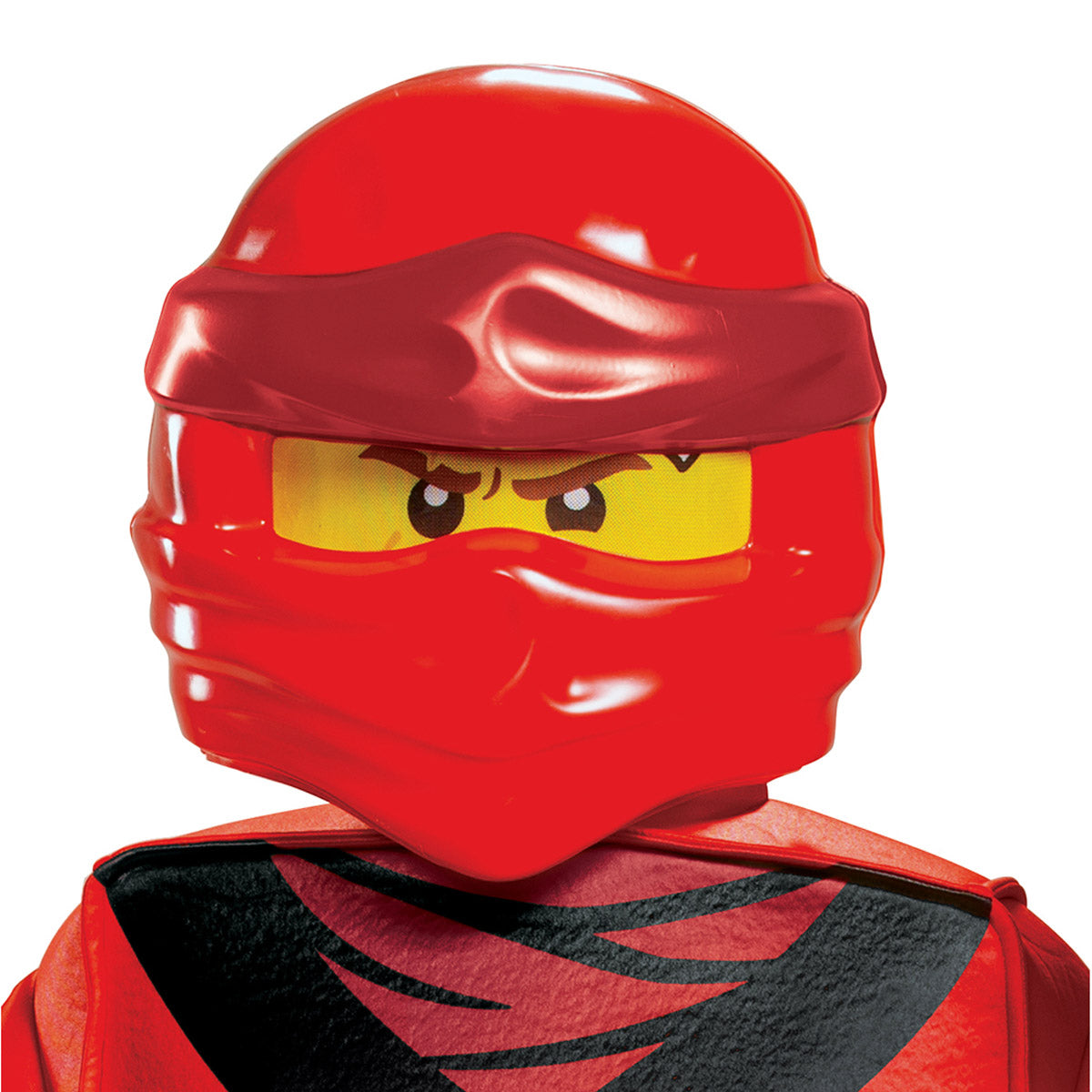 Kai Legacy Minfig Mask Disguise 115299