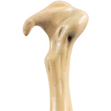 Voldemort Classic Wand Disguise 115529