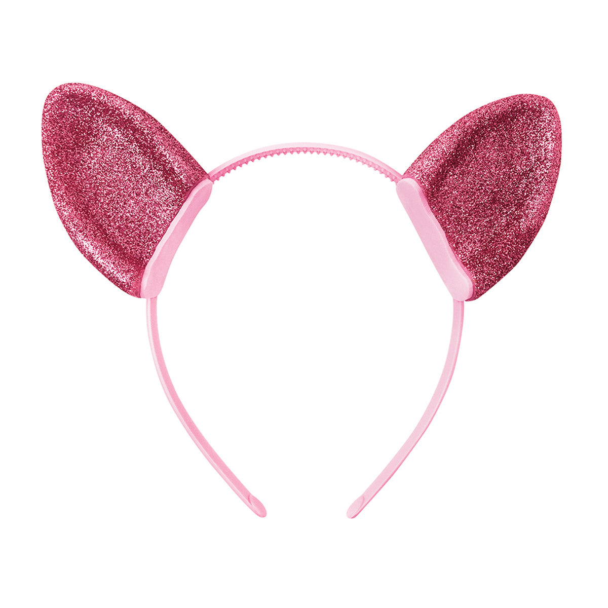 Pinkie Pie Sparkle Ears Disguise 11597