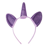 Twilight Sparkle - Sparkle Ears Disguise 11599