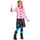 Luna Lovegood Spectrespecs Disguise 116029