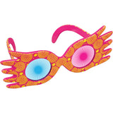 Luna Lovegood Spectrespecs Disguise 116029