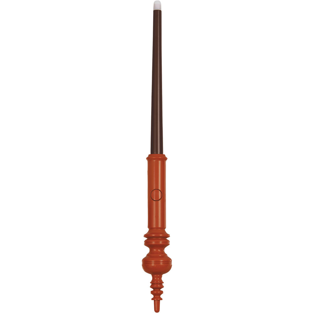 Professor Mcgonagall Light-Up Deluxe Wand Disguise 116059