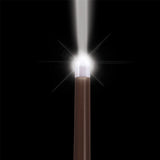 Professor Mcgonagall Light-Up Deluxe Wand Disguise 116059