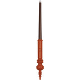 Professor Mcgonagall Light-Up Deluxe Wand Disguise 116059