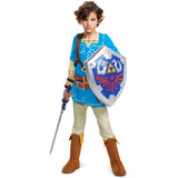 Link Botw Prestige Disguise 116409