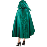 Wini Adult Classic Cape Disguise 116479