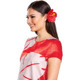 Lilo Deluxe Adult Disguise 116539