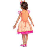 Movie Pony #1 Deluxe Disguise  116719