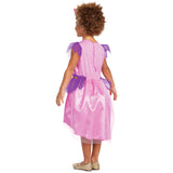 Movie Pony #2 Classic Disguise  116839