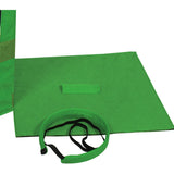 Creeper Headpiece/Block Head Disguise 116909