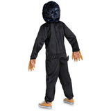 Niffler Deluxe Disguise 117419