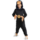 Niffler Deluxe Disguise 117419