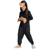 Niffler Deluxe Disguise 117419