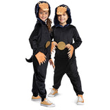 Niffler Deluxe Disguise 117419