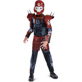 Revenant Classic Muscle Disguise 117459