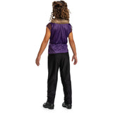 Willa Werewolf Classic Disguise  117689