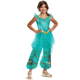 Jasmine Deluxe Disguise 117789