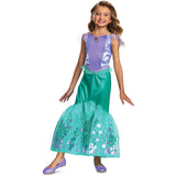 Ariel Deluxe Disguise 117859