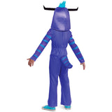 Tylor Classic Toddler Disguise 117889