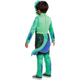 Luca Classic Disguise 117909