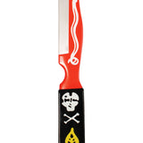 Chucky Voodoo Knife Disguise 118689