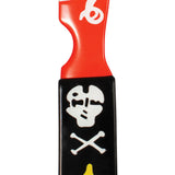 Chucky Voodoo Knife Disguise 118689