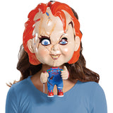 Chucky 'Move A Mask' Disguise 118709