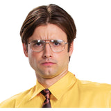 Dwight Adult Disguise 118809