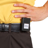 Dwight Adult Disguise 118809