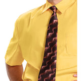 Dwight Adult Disguise 118809