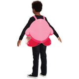Kirby Classic Disguise 118829