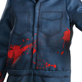 Michael Myers Classic Disguise 119029
