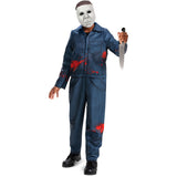 Michael Myers Classic Disguise 119029