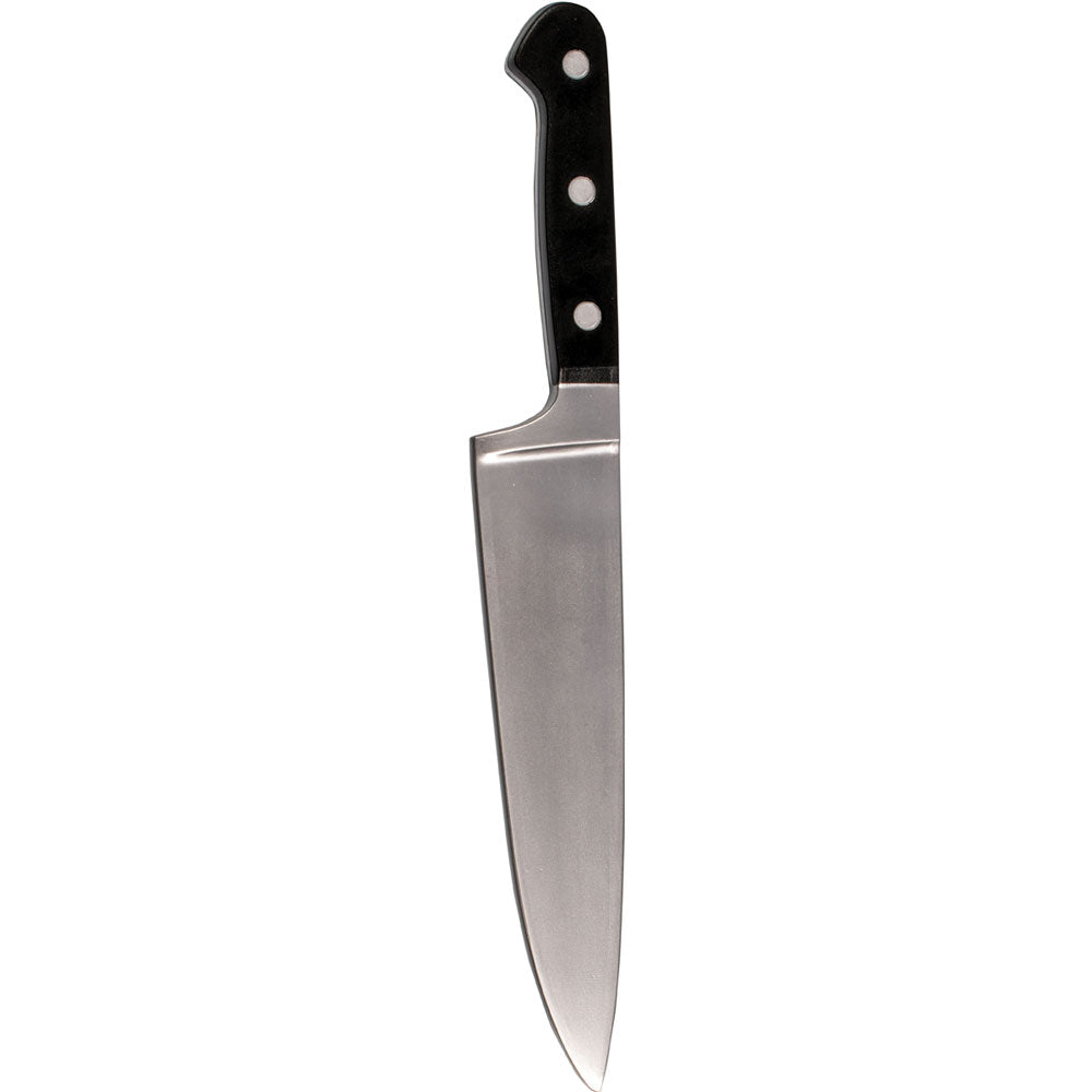 Disguise Michael Myers Knife 119059 CostumeBoom
