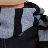 Gru Adult Kit Disguise 119159AD