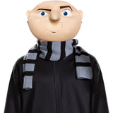 Gru Adult Kit Disguise 119159AD