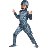 Blue Classic Disguise 119179