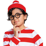 Waldo Classic Disguise 119499