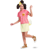 Isabelle Classic Disguise 119659