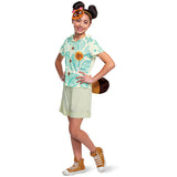 Tom Nook Classic Disguise 119679
