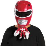 Red Ranger Mighty Morphin 'Move A Mask' Disguise 119859
